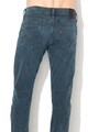 Levi's 512™ slim fit farmernadrág férfi