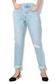 Levi's Blugi skinny cu rupturi decorative 501™ Femei