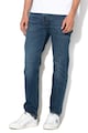 Levi's Blugi conici cu aspect decolorat 502™ Barbati