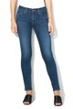 Levi's Blugi skinny cu rupturi decorative 711™ Femei