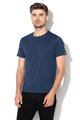 Levi's Set de tricouri slim fit - 2 piese Barbati