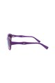 Pierre Cardin Napszemüveg színátmenetes lencsékkel női