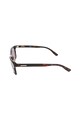 Pierre Cardin Квадратни слънчеви очила Havana Мъже