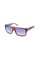Marc by Marc Jacobs Унисекс слънчеви очила стил Wayfarer Жени