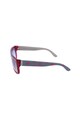 Marc by Marc Jacobs Унисекс слънчеви очила стил Wayfarer Жени