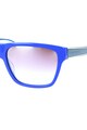 Marc by Marc Jacobs Ochelari de soare unisex cu lentile in degrade Femei