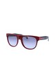 Marc by Marc Jacobs Унисекс слънчеви очила с лого Жени
