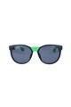 Marc by Marc Jacobs Овални слънчеви очила Жени