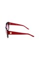 Pierre Cardin Овални слънчеви очила Жени