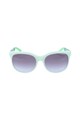 Marc by Marc Jacobs Квадратни слънчеви очила Жени