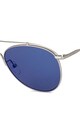 CALVIN KLEIN Ochelari de soare aviator Femei