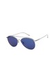 CALVIN KLEIN Ochelari de soare aviator Femei