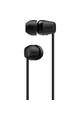 Sony Casti  WIC200B, Bluetooth, In-Ear, Microfon,Autonomie baterie 15 ore Femei