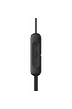 Sony Casti  WIC200B, Bluetooth, In-Ear, Microfon,Autonomie baterie 15 ore Femei