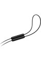 Sony Casti  WIC200B, Bluetooth, In-Ear, Microfon,Autonomie baterie 15 ore Femei