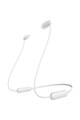 Sony Casti  WIC200B, Bluetooth, In-Ear, Microfon,Autonomie baterie 15 ore Femei