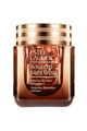 Estee Lauder Tratament  Advanced Night Repair Intensive Recovery, 60 capsule Femei