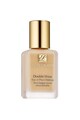 Estee Lauder Fond de ten  Double Wear Stay in Place SPF 10 Femei