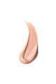 Estee Lauder Iluminator cu pensula  Double Wear Brush On Glow BB 0N Soft Pink, 2.2 ml Femei