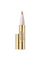 Estee Lauder Iluminator cu pensula  Double Wear Brush On Glow BB 0N Soft Pink, 2.2 ml Femei