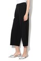 JdY Pantaloni culotte cu buzunare laterale Geggo Femei