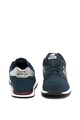 New Balance Спортни обувки 500 от еко кожа Мъже