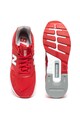 New Balance Спортни обувки 997S без закопчаване Мъже