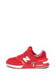 New Balance Спортни обувки 997S без закопчаване Мъже