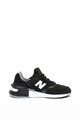 New Balance Спортни обувки без закопчаване 997S Мъже