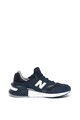 New Balance 997S bebújós sneaker férfi