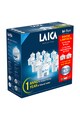 Laica Комплект 10 филтъра  Bi-flux + 2 филтъра Magnesium Active Мъже