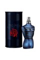 Jean Paul Gaultier Apa de Toaleta  Ultra Male Intense, Barbati Barbati