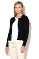 Sisley Cardigan din tricot fin cu nasturi Femei