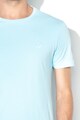 United Colors of Benetton Tricou cu broderie logo Barbati