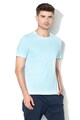 United Colors of Benetton Tricou cu broderie logo Barbati