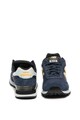New Balance Спортни обувки 515 с велур Мъже