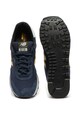 New Balance Pantofi sport cu garnituri de piele intoarsa 515 Barbati