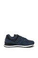 New Balance Спортни обувки 574 Classics с велур Мъже