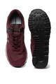 New Balance Кожени спортни обувки 574 Мъже