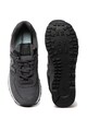 New Balance Спортни обувки 574 Classics с велур 4 Мъже