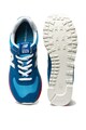 New Balance Спортни обувки 574 с велур и мрежа Мъже