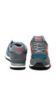 New Balance Кожени спортни обувки 574 Мъже