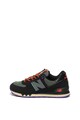 New Balance Спортни обувки 574 с кожа Мъже