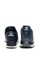 New Balance Pantofi sport de piele 574 Barbati