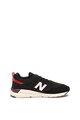 New Balance Pantofi sport de piele ecologica 009 Barbati