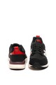 New Balance Спортни обувки 009 от еко кожа Мъже