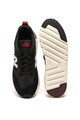 New Balance Pantofi sport de piele ecologica 009 Barbati