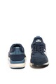 New Balance Pantofi sport cu insertii din material textil 009 Barbati