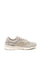 New Balance 997H nyersbőr sneaker női