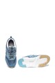 New Balance Велурени спортни обувки 997H Жени
